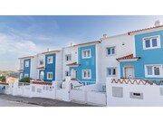 Moradia T5 - Ericeira, Mafra, Lisboa - Miniatura: 3/9