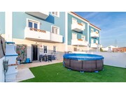 Moradia T5 - Ericeira, Mafra, Lisboa - Miniatura: 4/9