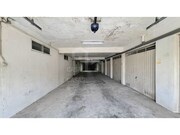 Garagem - Ericeira, Mafra, Lisboa - Miniatura: 9/9