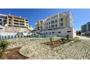 Apartamento T2 - Ericeira, Mafra, Lisboa - Miniatura: 1/9