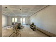 Apartamento T2 - Ericeira, Mafra, Lisboa - Miniatura: 2/9