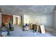 Apartamento T2 - Ericeira, Mafra, Lisboa - Miniatura: 3/9