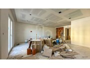 Apartamento T2 - Ericeira, Mafra, Lisboa - Miniatura: 4/9