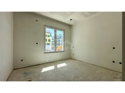 Apartamento T2 - Ericeira, Mafra, Lisboa - Miniatura: 5/9