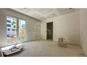 Apartamento T2 - Ericeira, Mafra, Lisboa - Miniatura: 6/9
