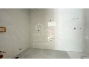 Apartamento T2 - Ericeira, Mafra, Lisboa - Miniatura: 7/9