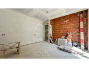 Apartamento T2 - Ericeira, Mafra, Lisboa - Miniatura: 8/9