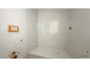 Apartamento T2 - Ericeira, Mafra, Lisboa - Miniatura: 9/9