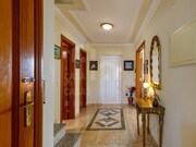Moradia T5 - Ericeira, Mafra, Lisboa - Miniatura: 2/9