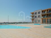 Apartamento T2 - Ericeira, Mafra, Lisboa - Miniatura: 1/9