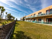 Apartamento T2 - Ericeira, Mafra, Lisboa - Miniatura: 2/9