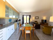 Apartamento T2 - Ericeira, Mafra, Lisboa - Miniatura: 3/9