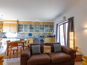 Apartamento T2 - Ericeira, Mafra, Lisboa - Miniatura: 4/9