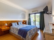 Apartamento T2 - Ericeira, Mafra, Lisboa - Miniatura: 5/9