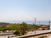 Apartamento T2 - Ericeira, Mafra, Lisboa - Miniatura: 6/9