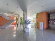 Apartamento T2 - Ericeira, Mafra, Lisboa - Miniatura: 7/9