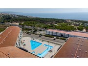 Apartamento T2 - Ericeira, Mafra, Lisboa - Miniatura: 8/9