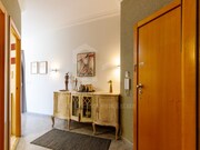Apartamento T2 - Ericeira, Mafra, Lisboa - Miniatura: 9/9