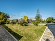 Moradia - Ericeira, Mafra, Lisboa - Miniatura: 2/9