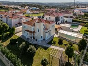 Moradia - Ericeira, Mafra, Lisboa - Miniatura: 3/9