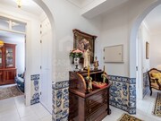 Moradia - Ericeira, Mafra, Lisboa - Miniatura: 8/9