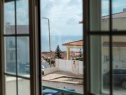Moradia - Ericeira, Mafra, Lisboa - Miniatura: 2/9