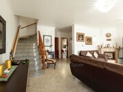 Moradia - Ericeira, Mafra, Lisboa - Miniatura: 3/9