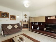 Moradia - Ericeira, Mafra, Lisboa - Miniatura: 4/9