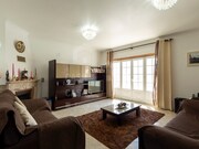 Moradia - Ericeira, Mafra, Lisboa - Miniatura: 5/9