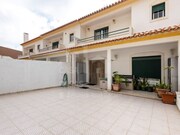 Moradia - Ericeira, Mafra, Lisboa - Miniatura: 9/9
