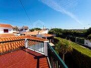 Moradia T3 - Ericeira, Mafra, Lisboa - Miniatura: 1/9
