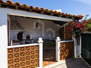 Moradia T3 - Ericeira, Mafra, Lisboa - Miniatura: 4/9
