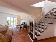 Moradia T3 - Ericeira, Mafra, Lisboa - Miniatura: 8/9