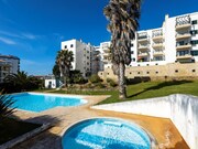 Apartamento T1 - Ericeira, Mafra, Lisboa - Miniatura: 2/9