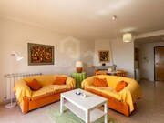 Apartamento T1 - Ericeira, Mafra, Lisboa - Miniatura: 6/9