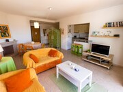 Apartamento T1 - Ericeira, Mafra, Lisboa - Miniatura: 9/9