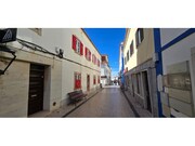 Apartamento T4 - Ericeira, Mafra, Lisboa - Miniatura: 1/9
