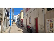 Apartamento T4 - Ericeira, Mafra, Lisboa - Miniatura: 2/9