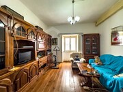 Apartamento T4 - Ericeira, Mafra, Lisboa - Miniatura: 3/9