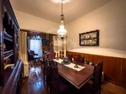 Apartamento T4 - Ericeira, Mafra, Lisboa - Miniatura: 4/9