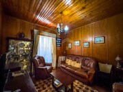 Apartamento T4 - Ericeira, Mafra, Lisboa - Miniatura: 5/9