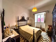 Apartamento T4 - Ericeira, Mafra, Lisboa - Miniatura: 6/9
