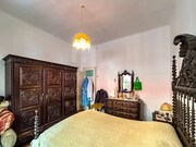 Apartamento T4 - Ericeira, Mafra, Lisboa - Miniatura: 7/9