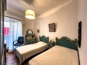 Apartamento T4 - Ericeira, Mafra, Lisboa - Miniatura: 8/9