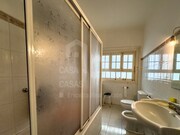 Apartamento T4 - Ericeira, Mafra, Lisboa - Miniatura: 9/9