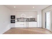 Apartamento T1 - Ericeira, Mafra, Lisboa - Miniatura: 8/9