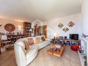 Apartamento T3 - Ericeira, Mafra, Lisboa - Miniatura: 1/9