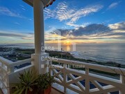 Apartamento T3 - Ericeira, Mafra, Lisboa - Miniatura: 2/9