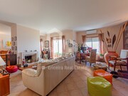 Apartamento T3 - Ericeira, Mafra, Lisboa - Miniatura: 3/9