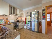 Apartamento T3 - Ericeira, Mafra, Lisboa - Miniatura: 4/9